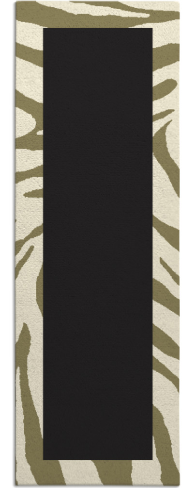 kuwa rug - item 1038166