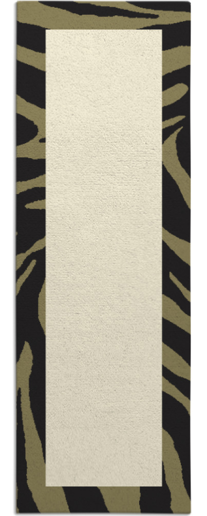 kuwa rug - item 1038167