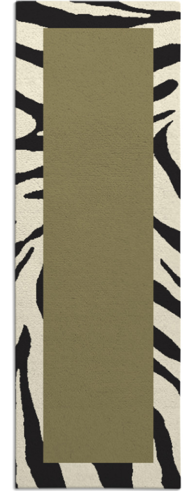 kuwa rug - item 1038168