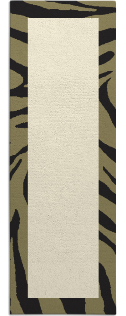 kuwa rug - item 1038169