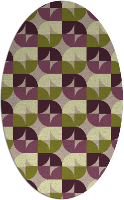expression rug - item 103817