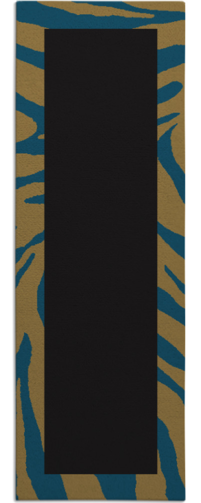 kuwa rug - item 1038170