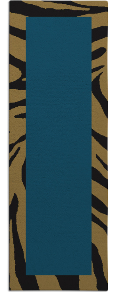 kuwa rug - item 1038172