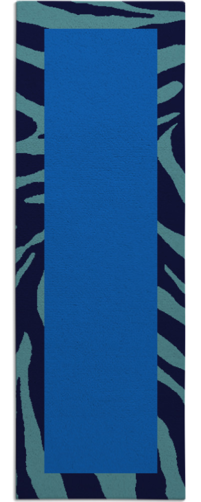 kuwa rug - item 1038174