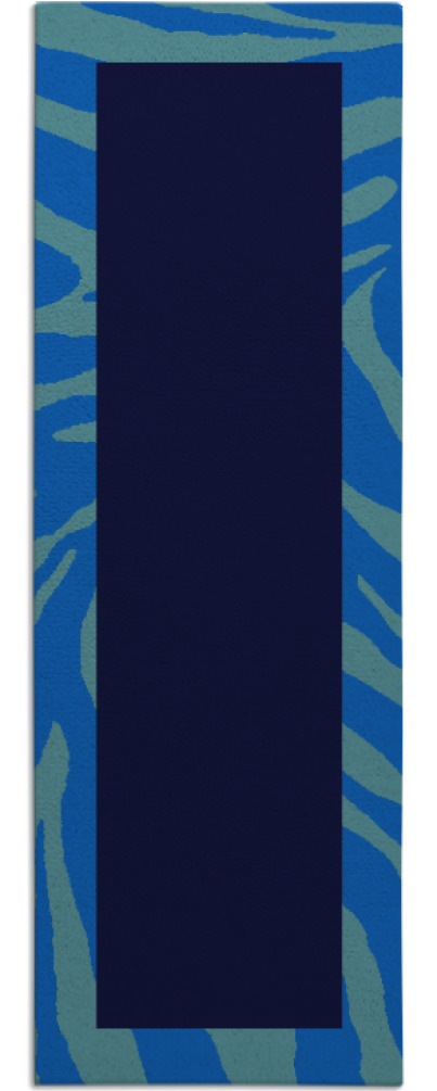 kuwa rug - item 1038175