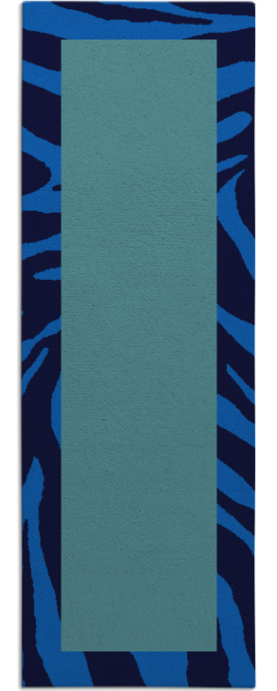 kuwa rug - item 1038176