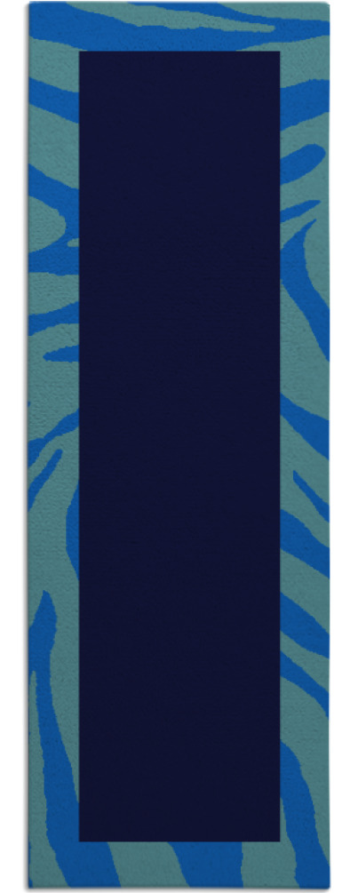 kuwa rug - item 1038177