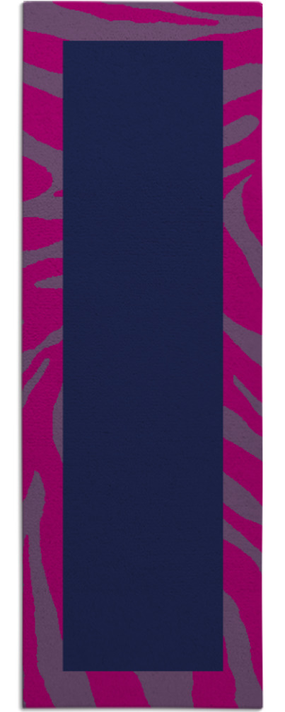 kuwa rug - item 1038178