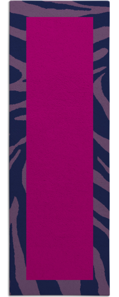 kuwa rug - item 1038179