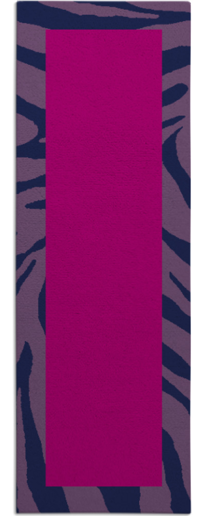 kuwa rug - item 1038181