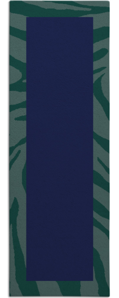 kuwa rug - item 1038182