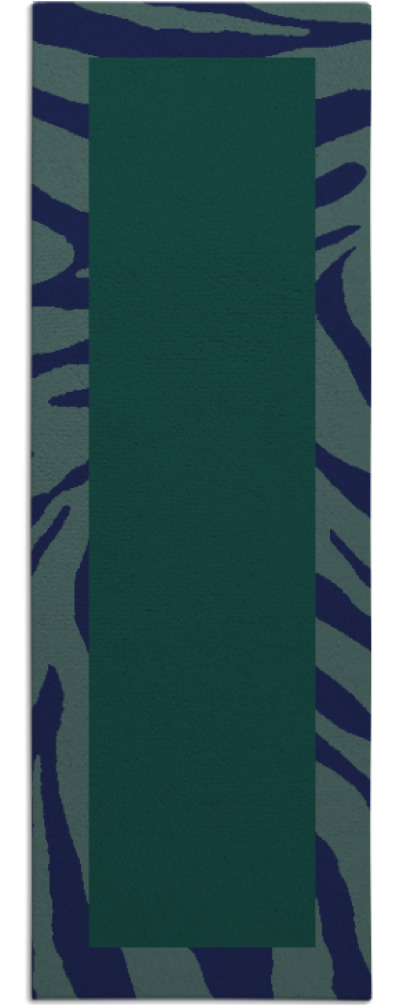 kuwa rug - item 1038184