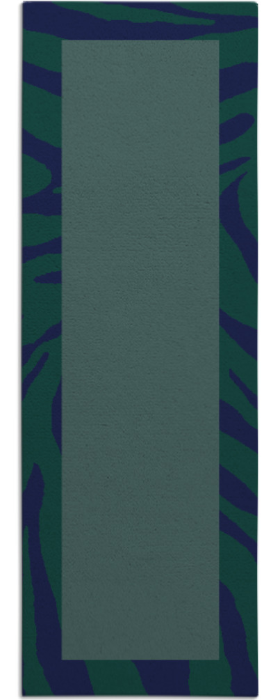 kuwa rug - item 1038185