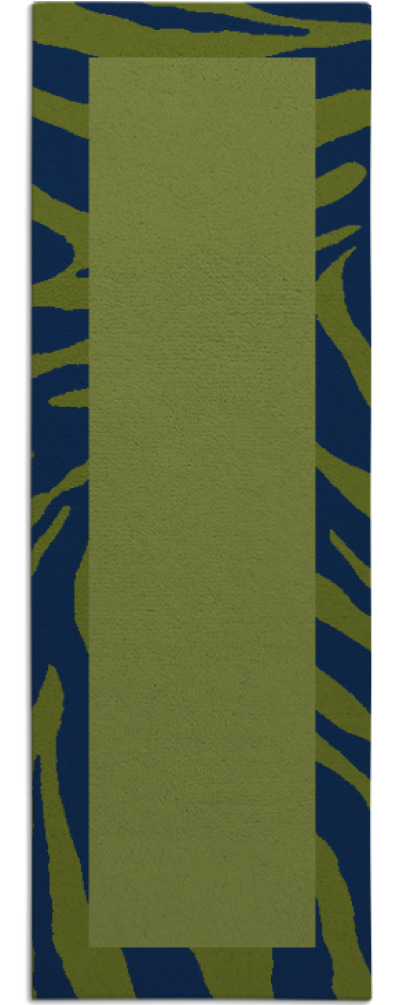 kuwa rug - item 1038187