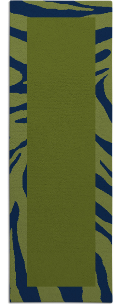 kuwa rug - item 1038188