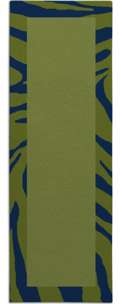 kuwa rug - item 1038189