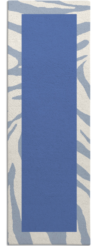 kuwa rug - item 1038190