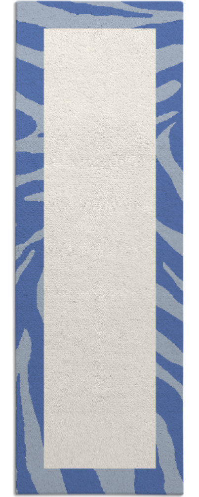 kuwa rug - item 1038191