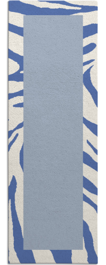 kuwa rug - item 1038192