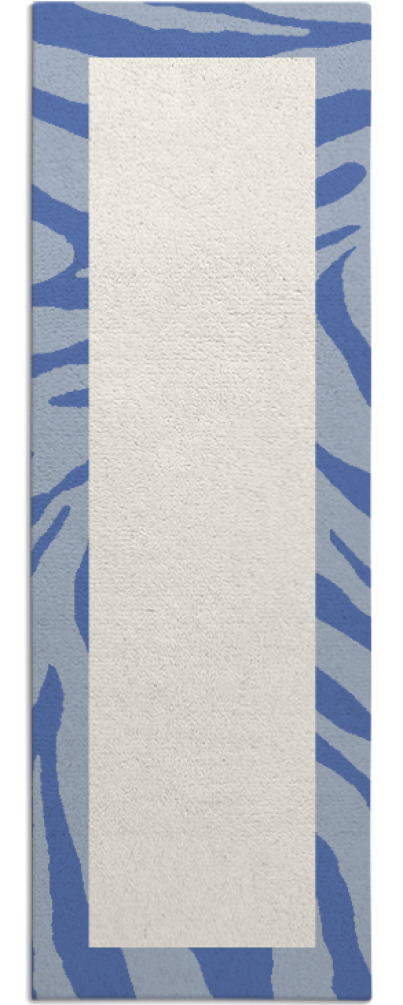 kuwa rug - item 1038193