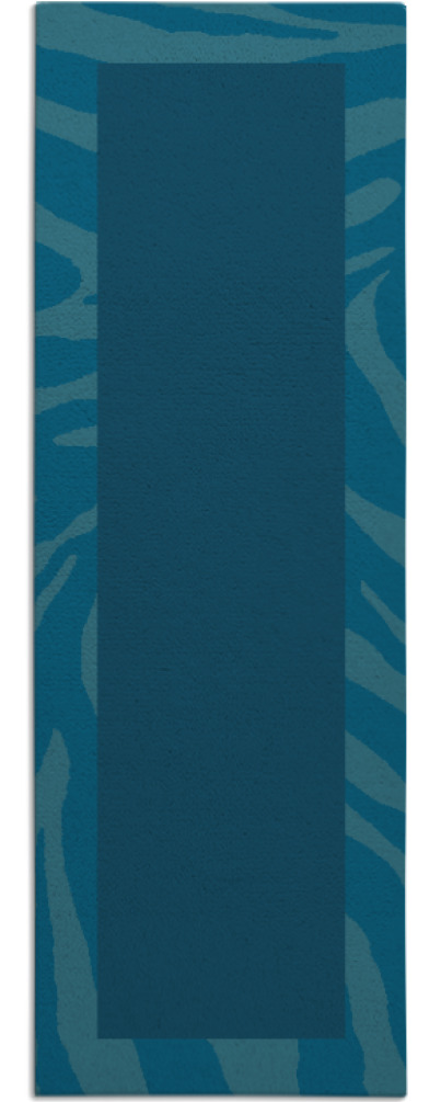 kuwa rug - item 1038194