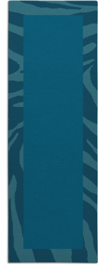 kuwa rug - item 1038195