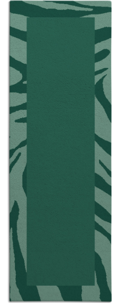 kuwa rug - item 1038198