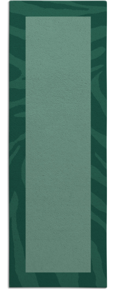 kuwa rug - item 1038201