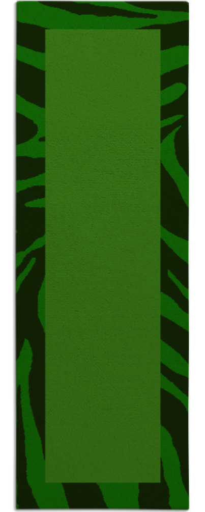 kuwa rug - item 1038204