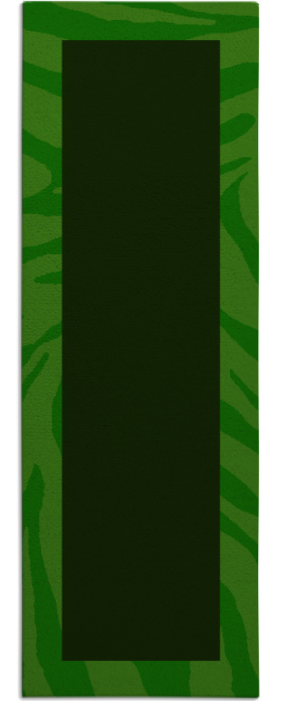 kuwa rug - item 1038205