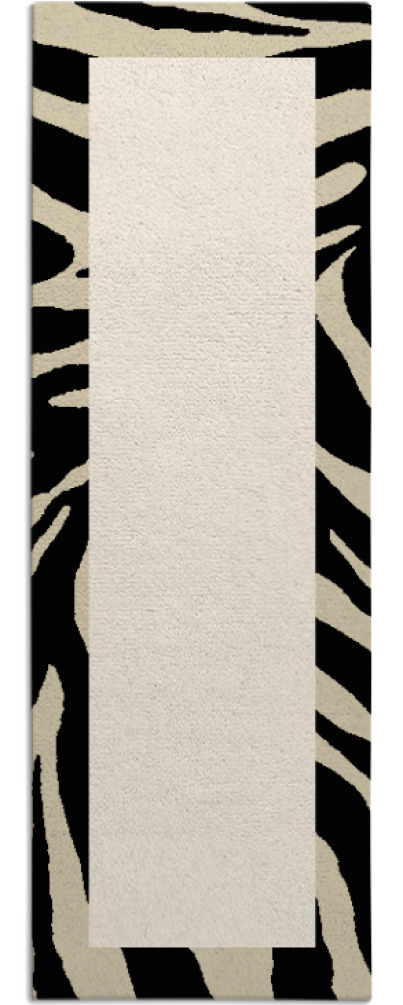 kuwa rug - item 1038206