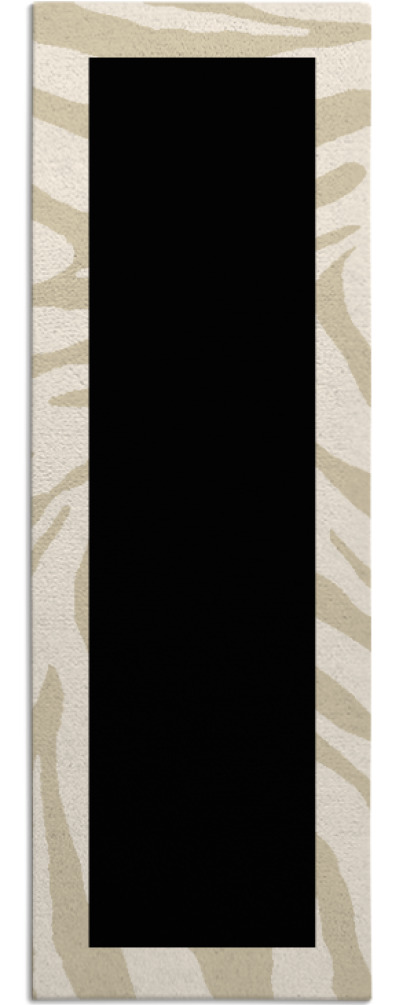 kuwa rug - item 1038207