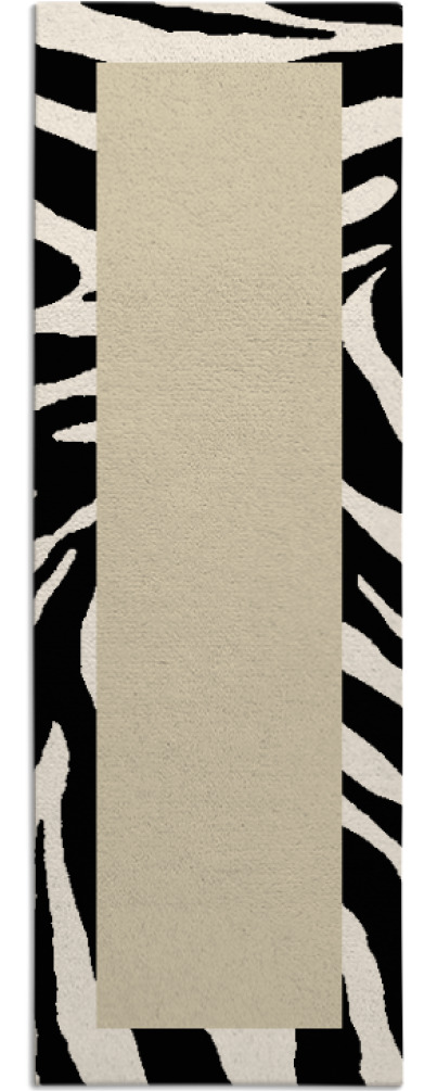 kuwa rug - item 1038208