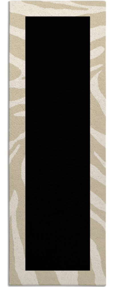 kuwa rug - item 1038209