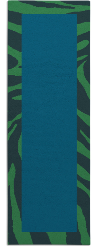 kuwa rug - item 1038210