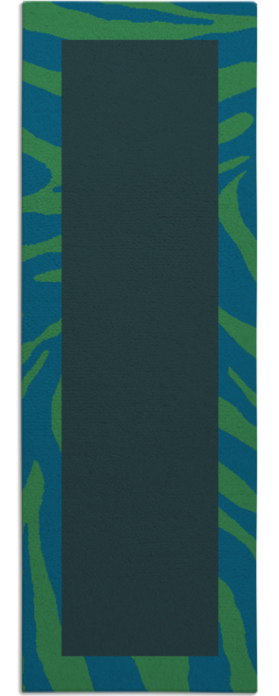 kuwa rug - item 1038211