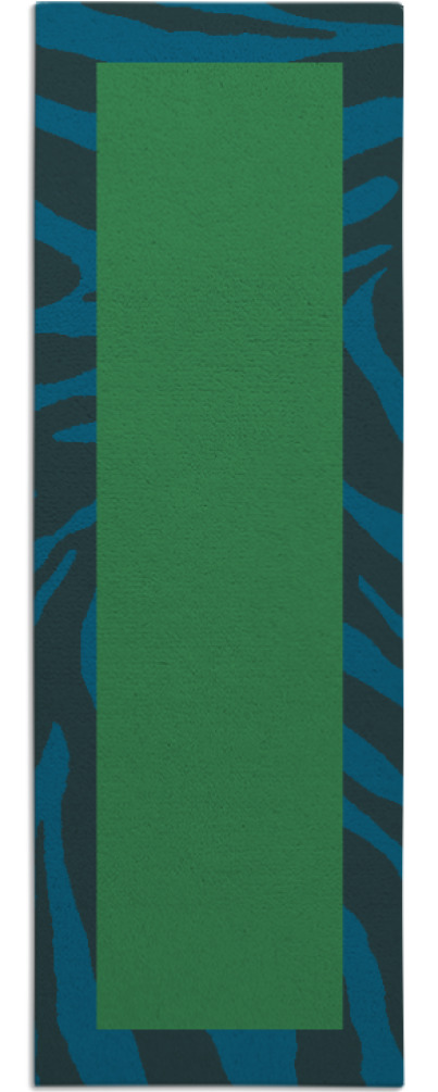 kuwa rug - item 1038212