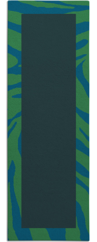 kuwa rug - item 1038213