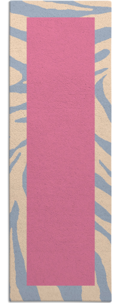 kuwa rug - item 1038215