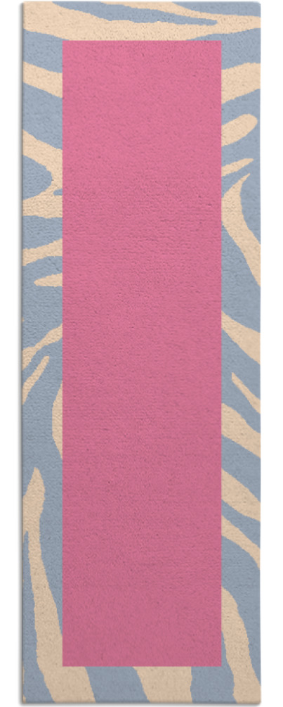 kuwa rug - item 1038217