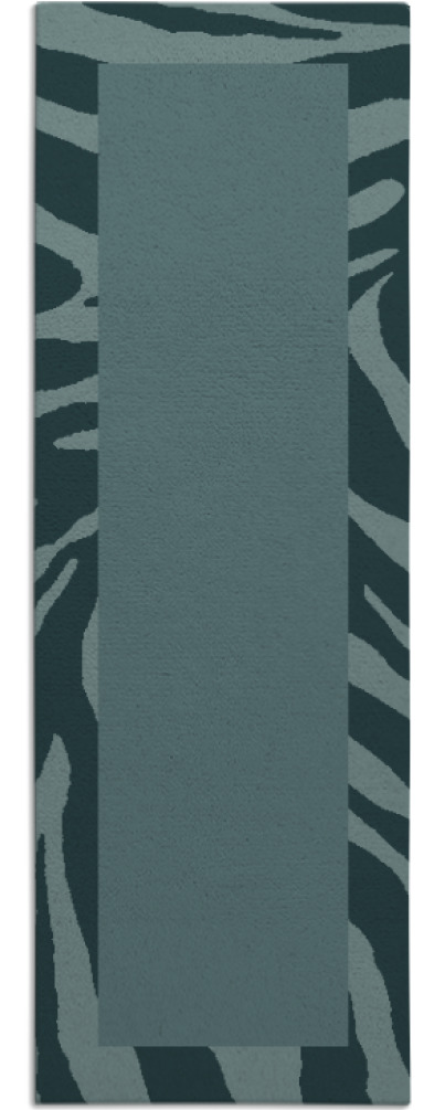 kuwa rug - item 1038218