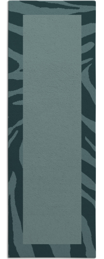 kuwa rug - item 1038220