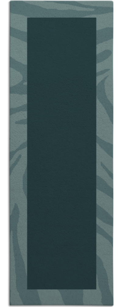 kuwa rug - item 1038221