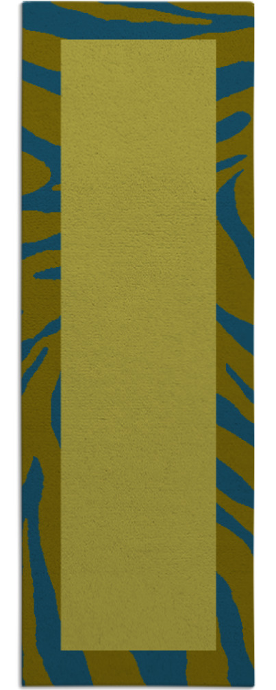 kuwa rug - item 1038224