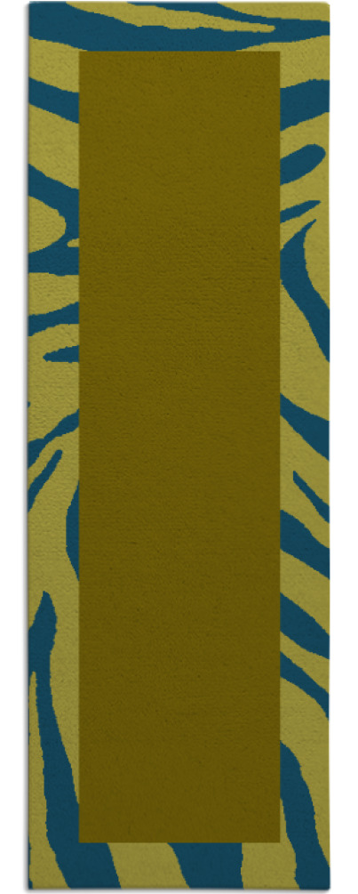 kuwa rug - item 1038225