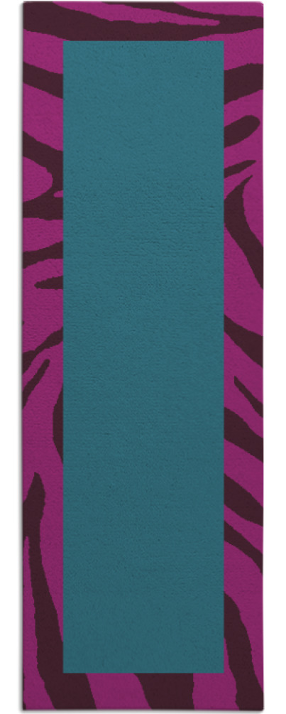 kuwa rug - item 1038226