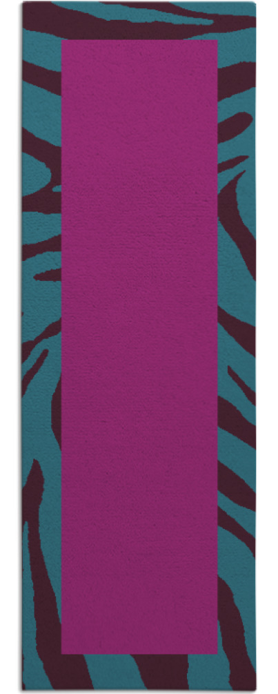 kuwa rug - item 1038227