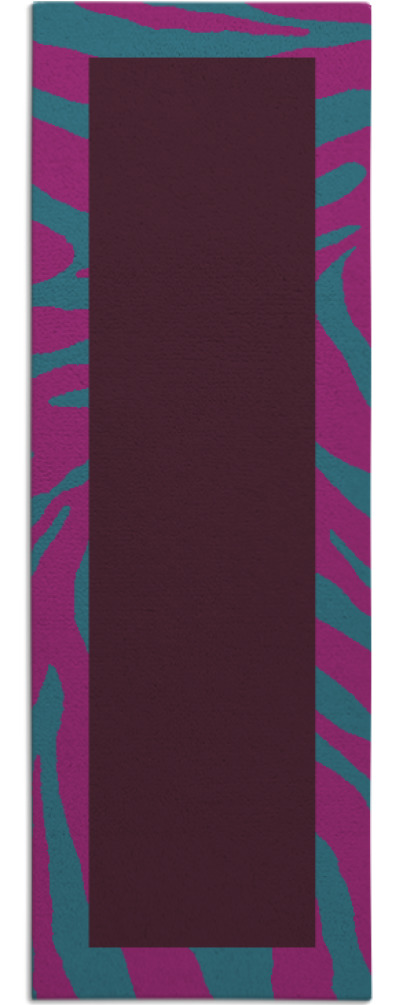 kuwa rug - item 1038228