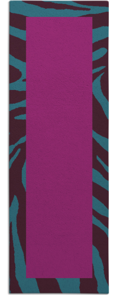 kuwa rug - item 1038229