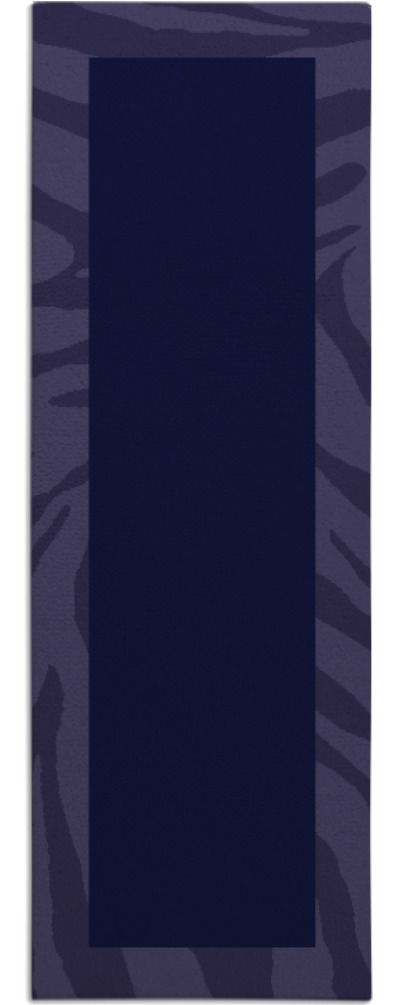 kuwa rug - item 1038230